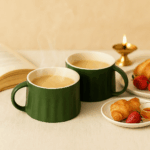 Coffe Mug