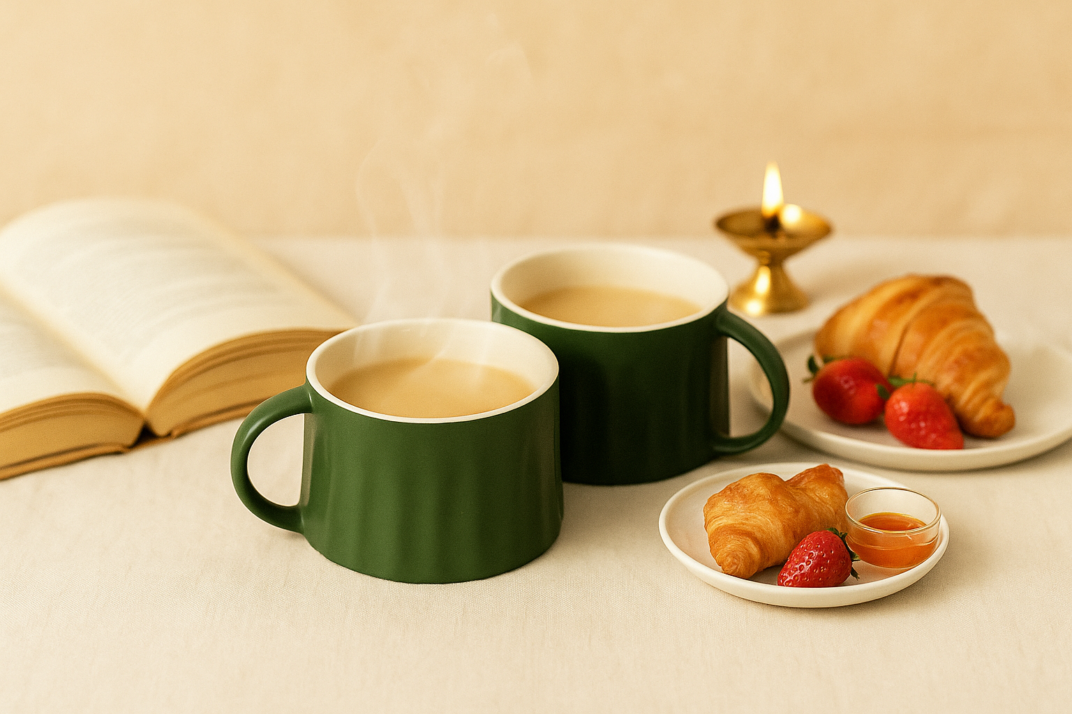 Coffe Mug