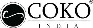 New Coko Logo