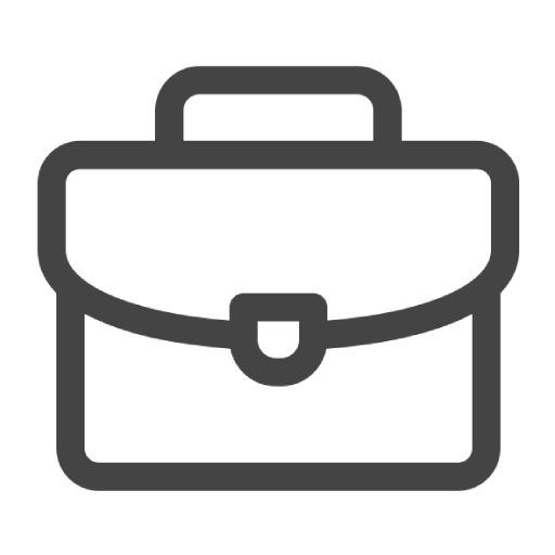 business-icon (1)