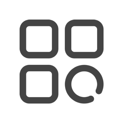 collection-icon (1)