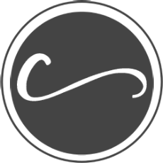 logo-icon
