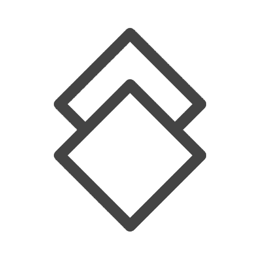tiles-icon (1)