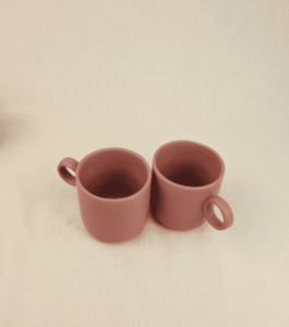 coffee mug
